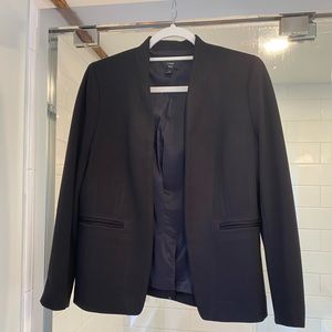 J.Crew Blazer